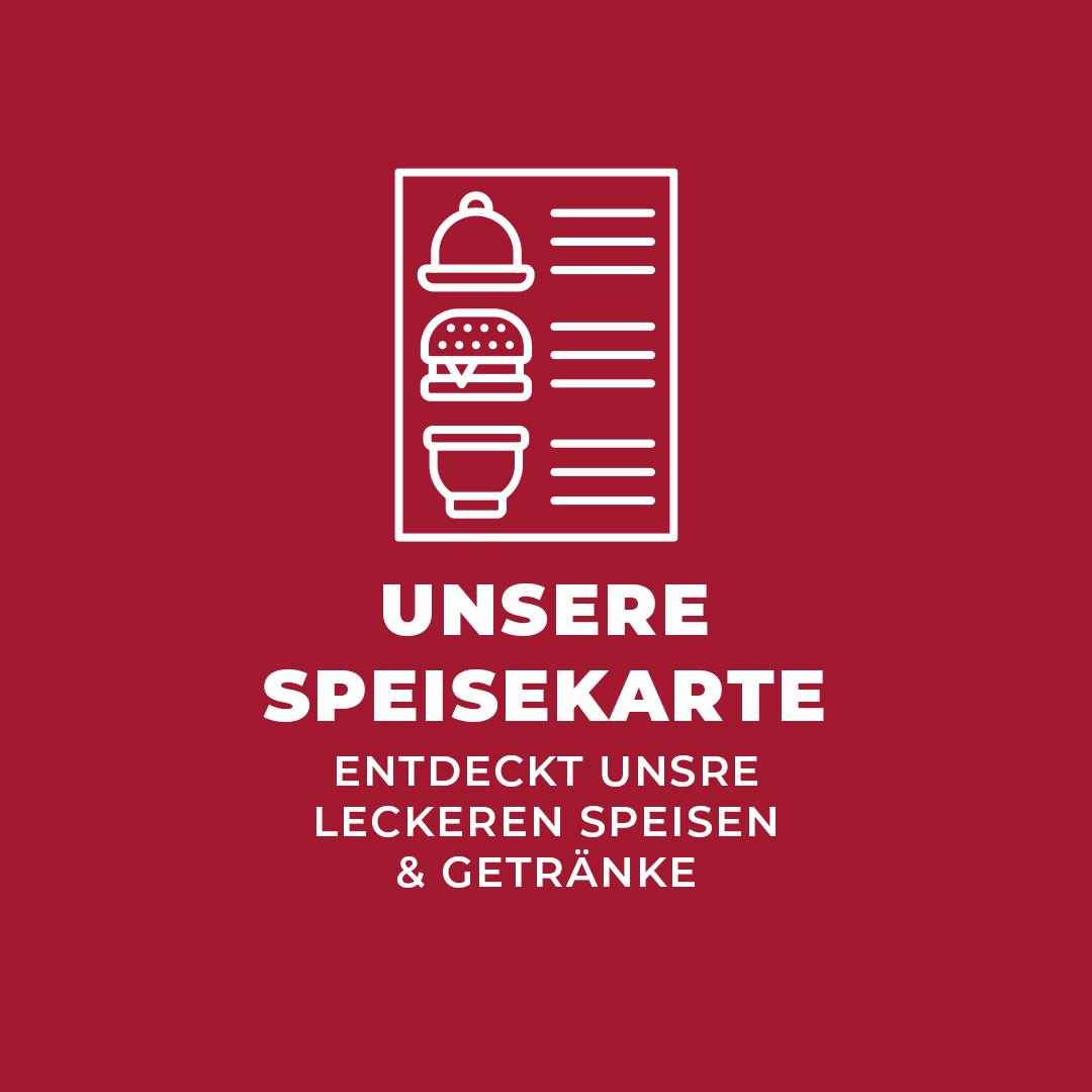 ROLLERCOASTERRESTAURANT